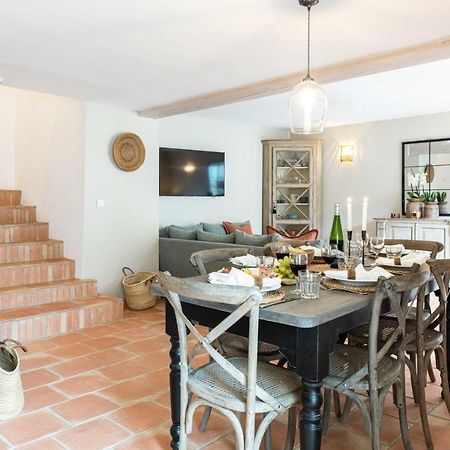 גרימו Pretty Historical Village House מראה חיצוני תמונה