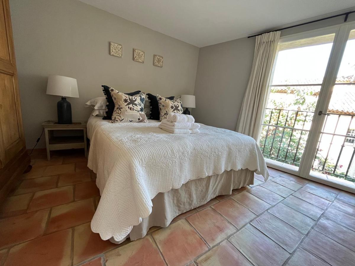 גרימו Pretty Historical Village House מראה חיצוני תמונה