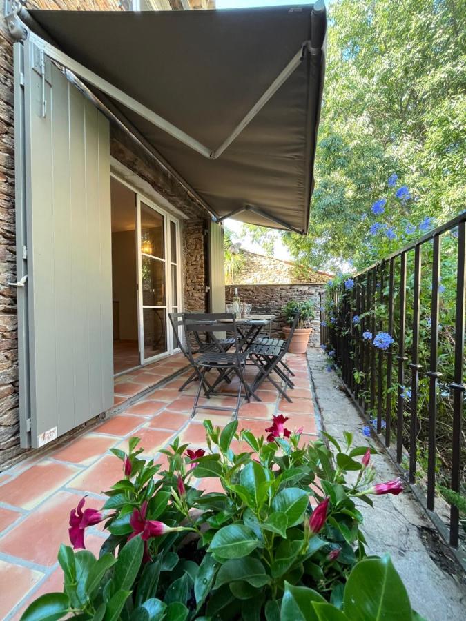 גרימו Pretty Historical Village House מראה חיצוני תמונה