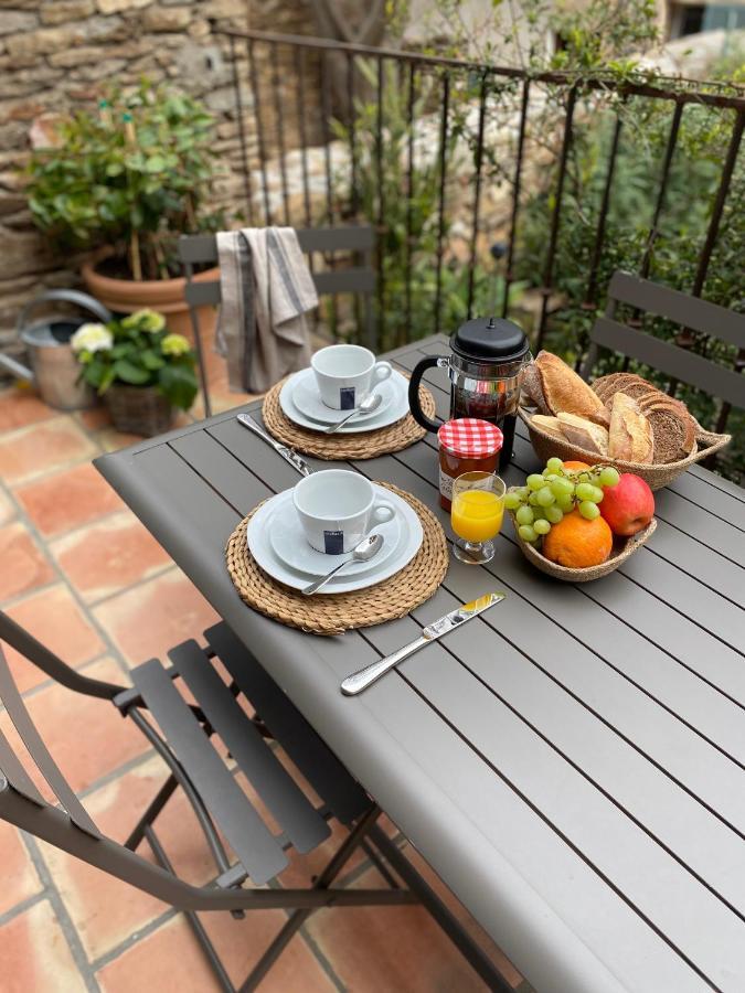 גרימו Pretty Historical Village House מראה חיצוני תמונה